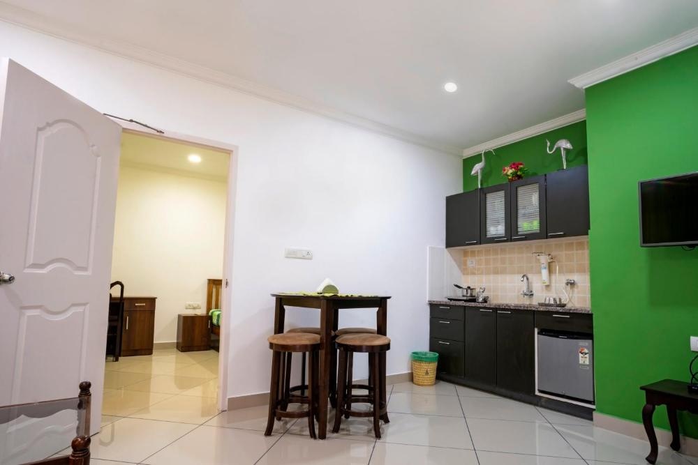 Room image 5