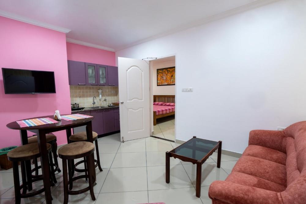 Room image 3