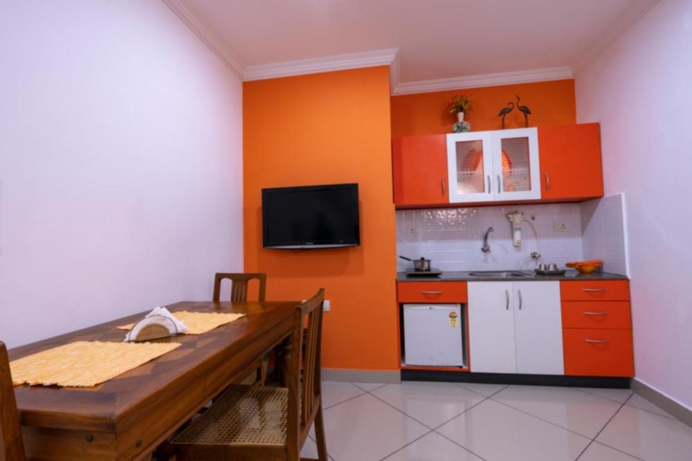 Room image 2