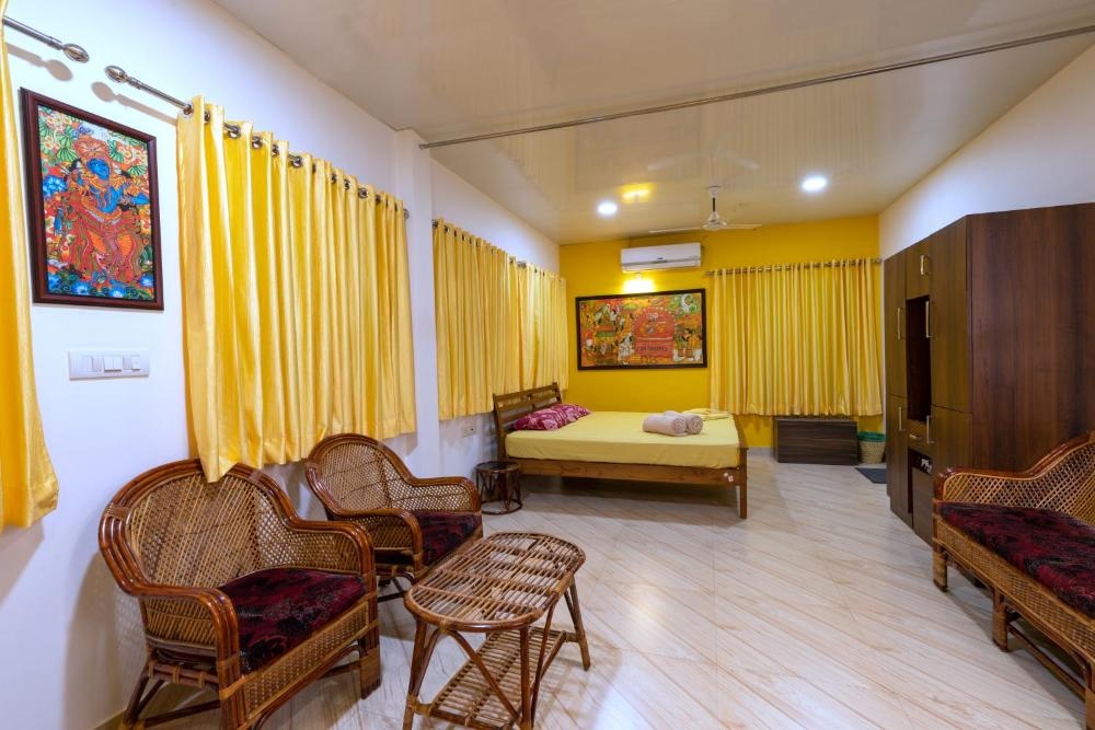 Room image 5