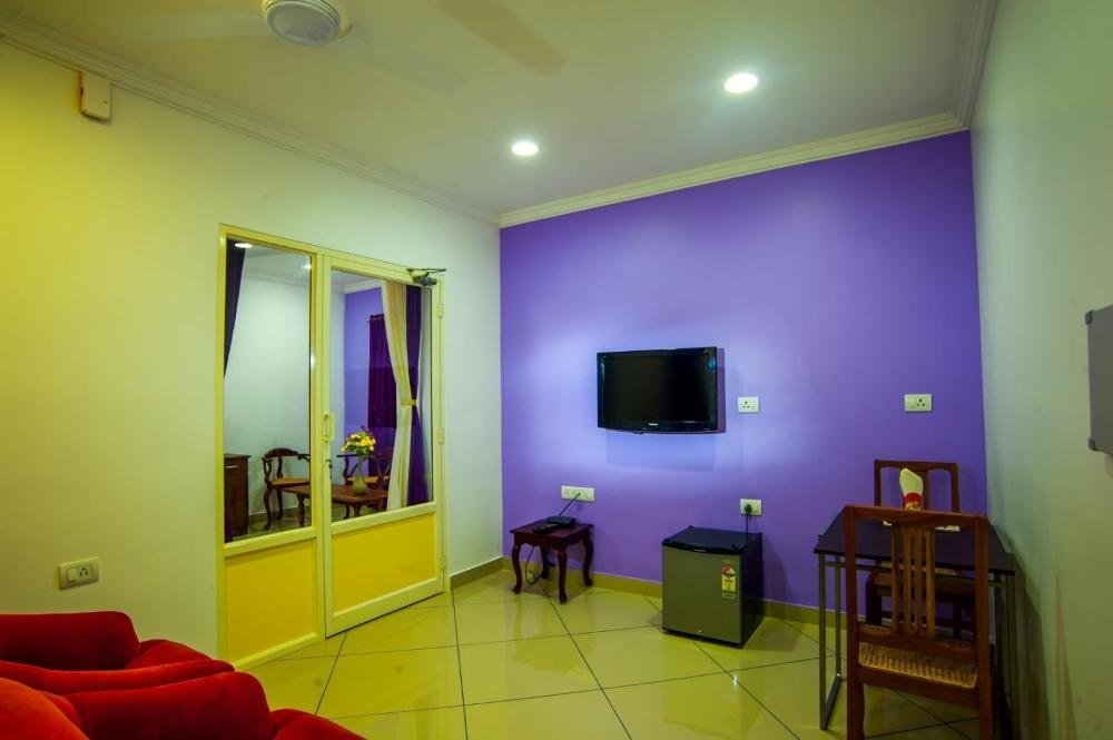 Room image 4