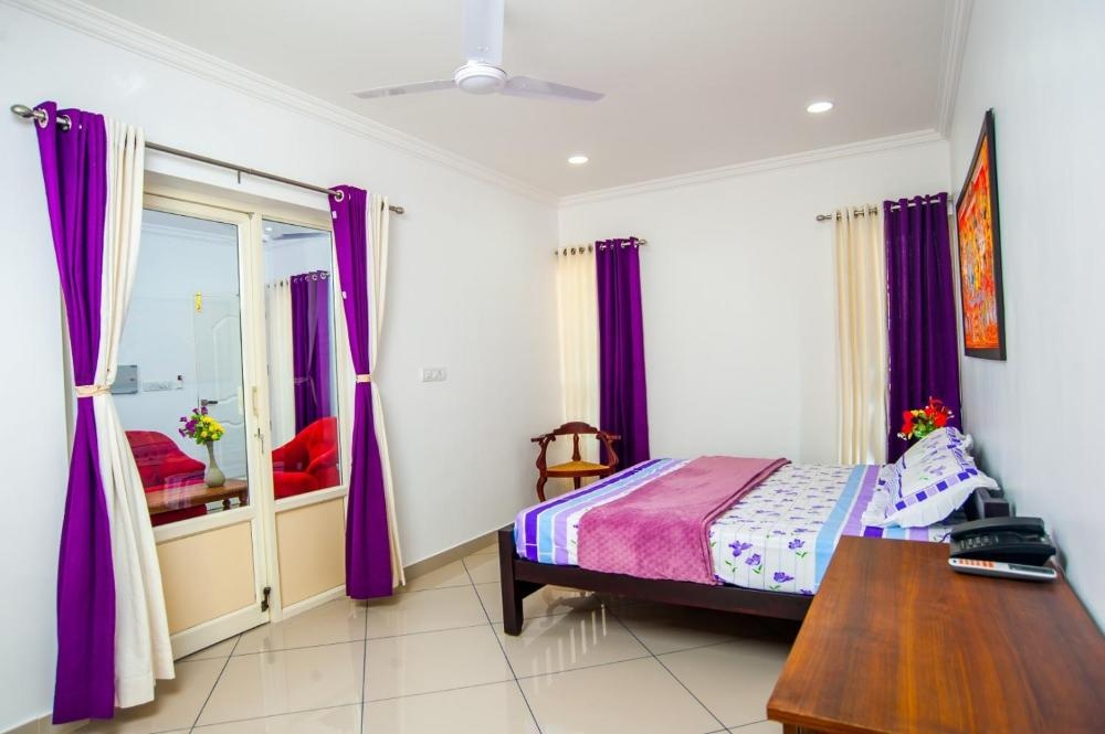 Room image 2