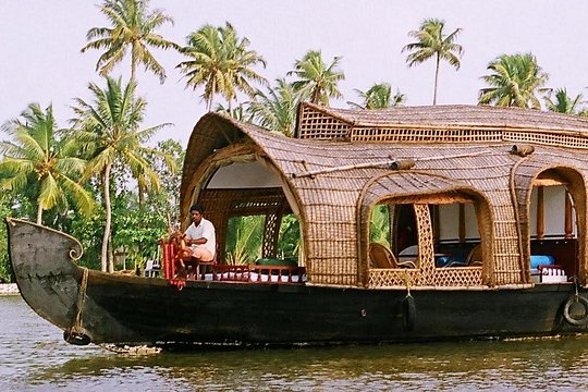 Tour image 2