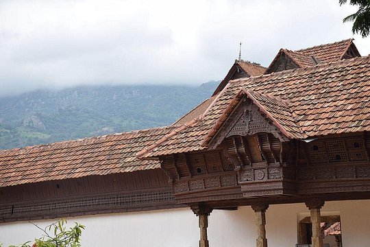 Tour image 1