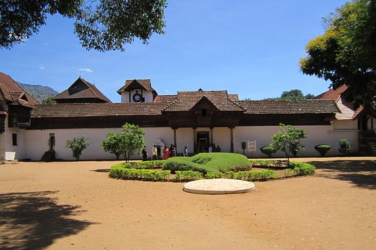 Tour image 2