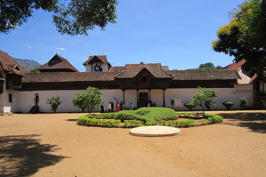 Tour image 1