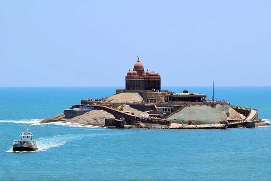 Tour image 2