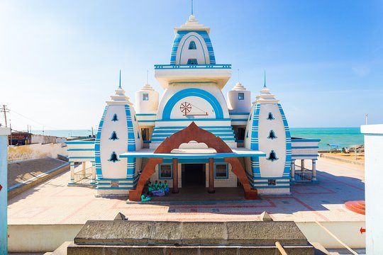 Tour image 5