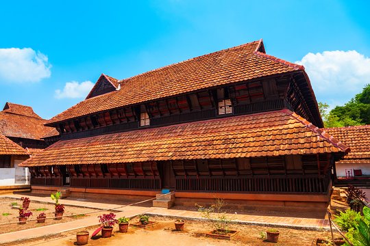 Tour image 3