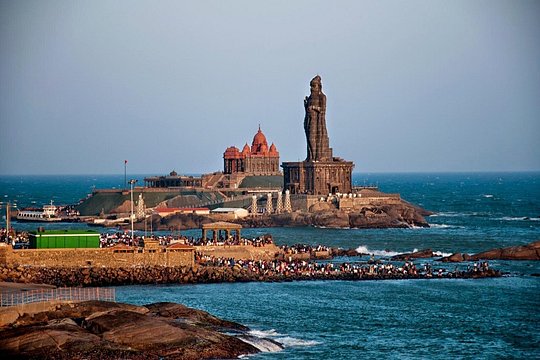 Tour image 5