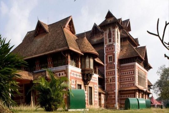 Tour image 3