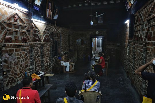 Tour image 4