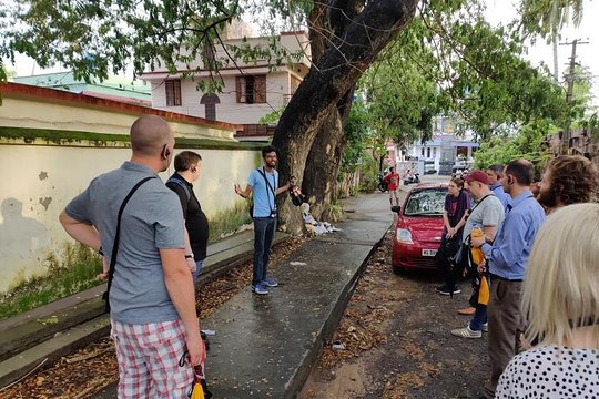 Tour image 6