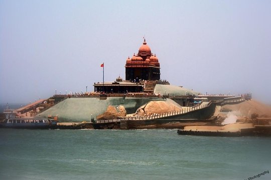 Tour image 1