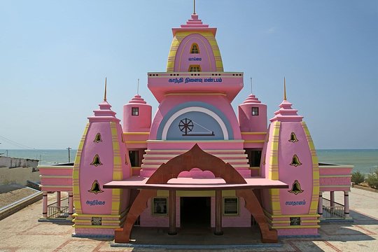 Tour image 2