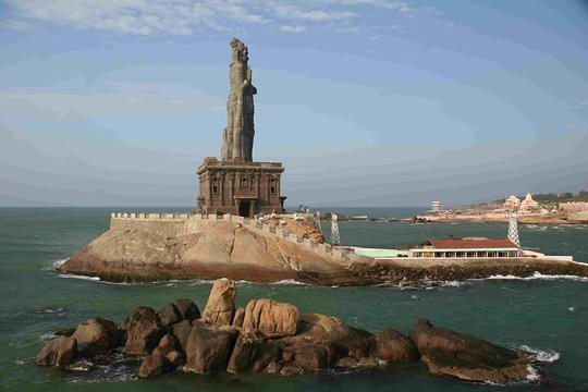 Tour image 5