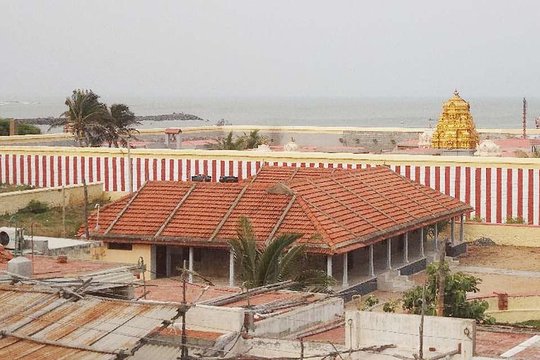 Tour image 7