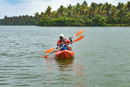 Tour image 5