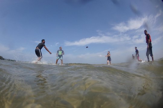 Tour image 6