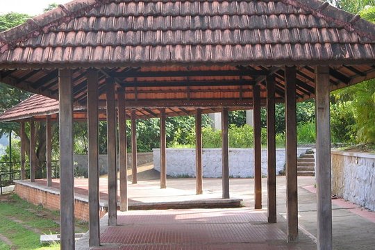 Tour image 4