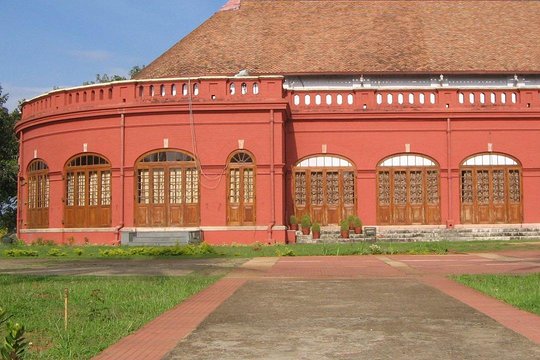 Tour image 5