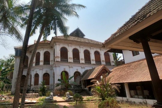 Tour image 3