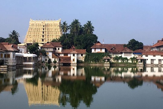 Tour image 2