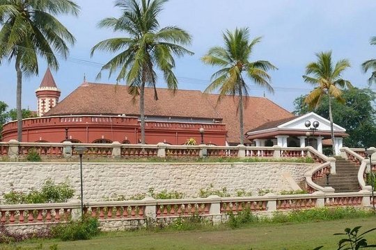 Tour image 5