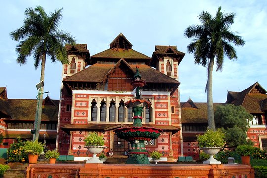 Tour image 1