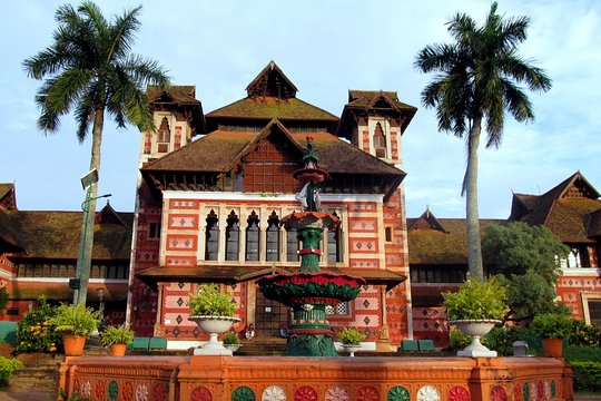 Tour image 3