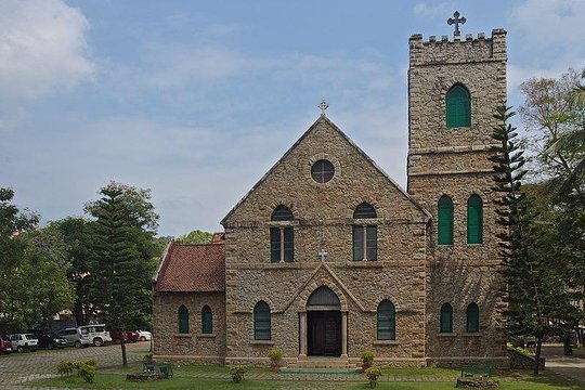 Tour image 1