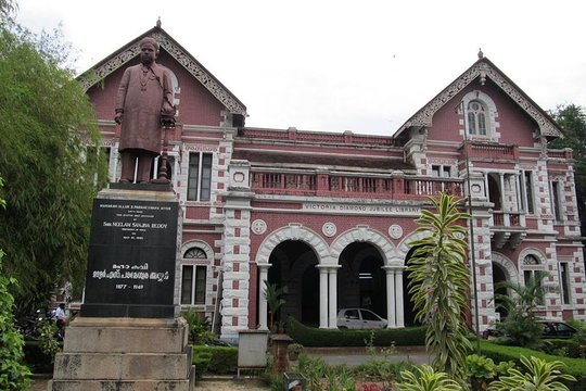 Tour image 2