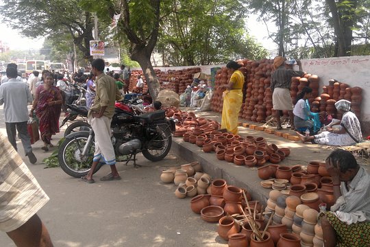 Tour image 2