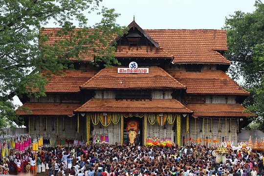 Tour image 1