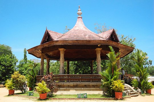 Tour image 2