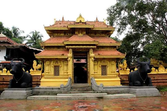 Tour image 3