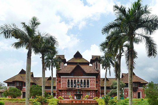 Tour image 5
