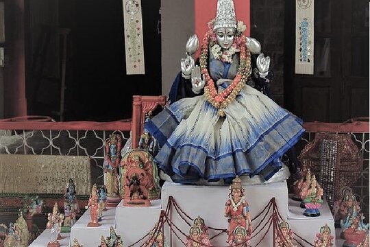 Tour image 3