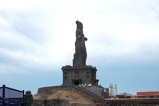 Tour image 5