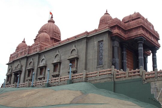 Tour image 6