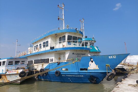 Tour image 13