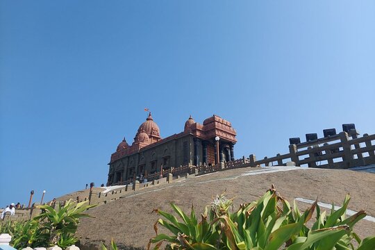 Tour image 14