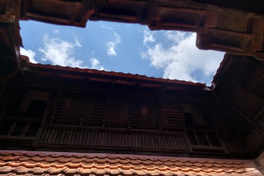 Tour image 5