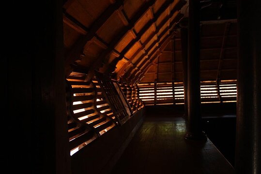 Tour image 6