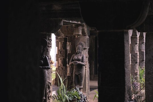 Tour image 9