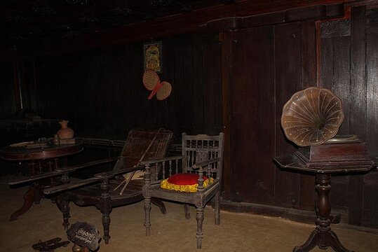 Tour image 7