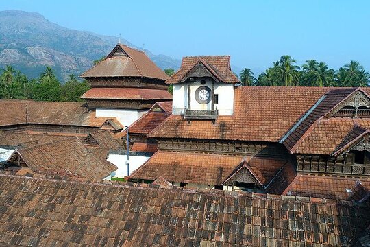 Tour image 10