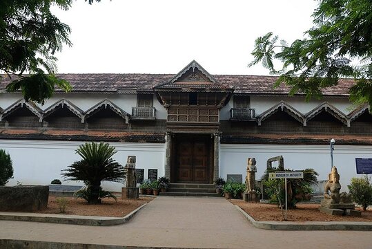 Tour image 8