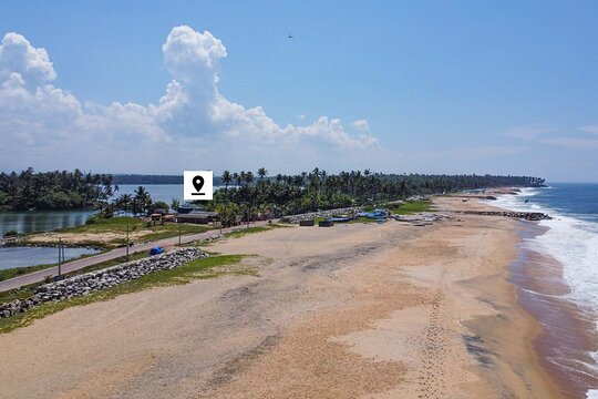 Tour image 13