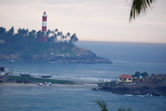 Tour image 1